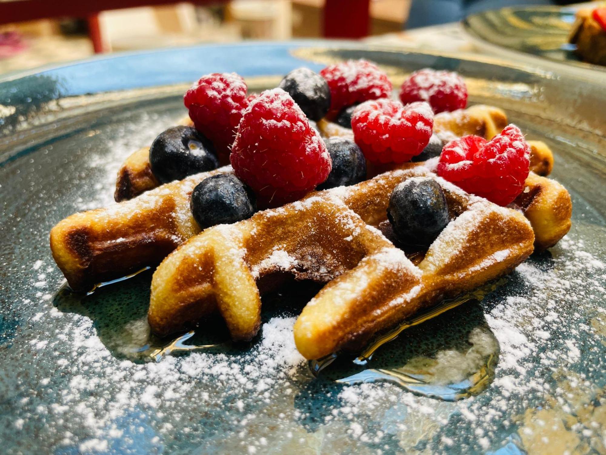 Cloud 7 Roma Hotel Екстер'єр фото